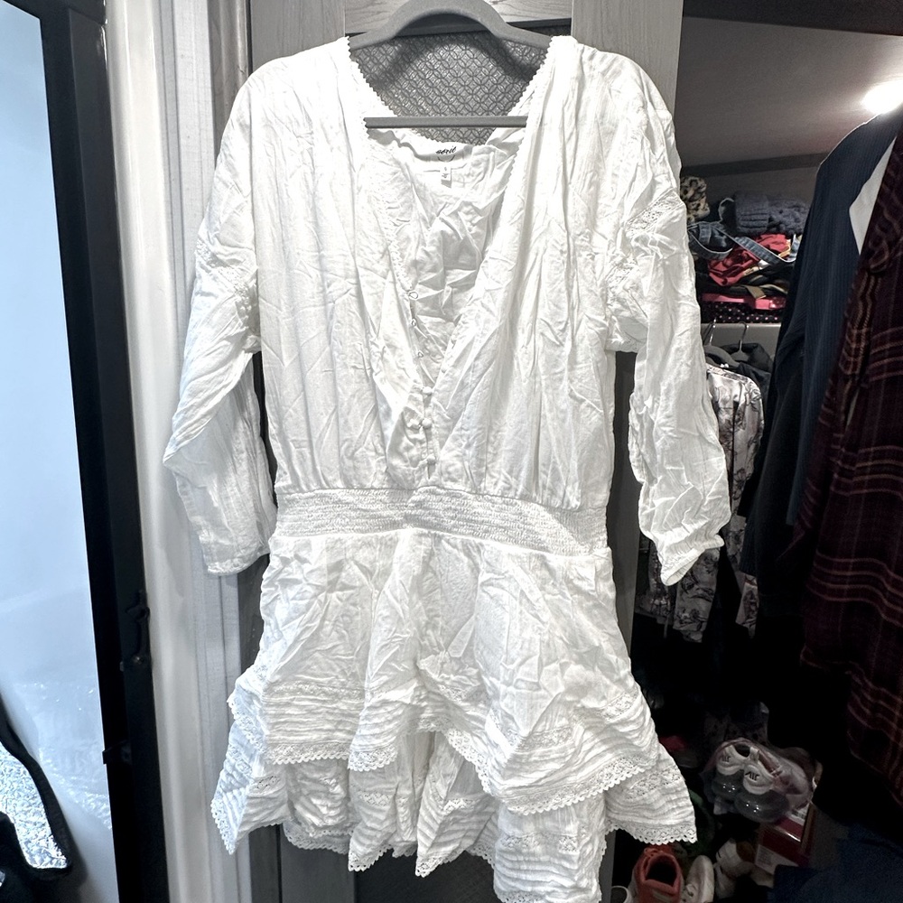 NWOT Aerie Dress
